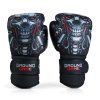 Boxing Gloves Ground Game ANDROID (SIZE 12oz)