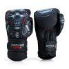 Boxing Gloves Ground Game ANDROID (SIZE 12oz)
