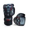 Boxing Gloves Ground Game ANDROID (SIZE 12oz)