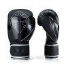 Boxing Gloves Ground Game LOGO 3.0 (SIZE 10oz)