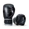 Boxing Gloves Ground Game LOGO 3.0 (SIZE 10oz)
