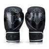 Boxing Gloves Ground Game LOGO 3.0 (SIZE 10oz)