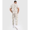 Men's Joggers Venum Vortex XL - Sand Camo (OVERSIZED) (Size S)