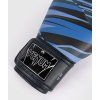 Boxing Gloves Venum Abyss - Shadow Blue (Size 10oz)