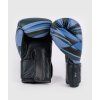 Boxing Gloves Venum Abyss - Shadow Blue (Size 10oz)