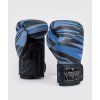 Boxing Gloves Venum Abyss - Shadow Blue (Size 10oz)