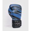 Boxing Gloves Venum Abyss - Shadow Blue (Size 10oz)