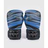 Boxing Gloves Venum Abyss - Shadow Blue (Size 10oz)