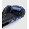 Boxing Gloves Venum Abyss - Shadow Blue (Size 10oz)