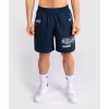 Men’s Performance Short Venum UFC FUSION Fight Week - Oceanic Blue (Size XXS)