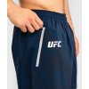 Men’s Performance Short Venum UFC FUSION Fight Week - Oceanic Blue (Size XXS)