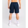 Men’s Performance Short Venum UFC FUSION Fight Week - Oceanic Blue (Size XXS)