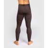 Men’s Performance Tight Venum UFC FUSION Fight Week - Earthen Brown (Size XXS)