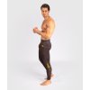Men’s Performance Tight Venum UFC FUSION Fight Week - Earthen Brown (Size XXS)
