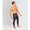 Men’s Performance Tight Venum UFC FUSION Fight Week - Earthen Brown (Size XXS)