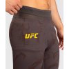 Men’s Performance Tight Venum UFC FUSION Fight Week - Earthen Brown (Size XXS)