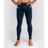 Men’s Performance Tight Venum UFC FUSION Fight Week - Oceanic Blue (Size XXS)