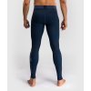 Men’s Performance Tight Venum UFC FUSION Fight Week - Oceanic Blue (Size XXS)