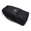 Training Backpack Ground Game SAMURAI GOLD (SIZE univerzální)