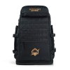 Training Backpack Ground Game SAMURAI GOLD (SIZE univerzální)