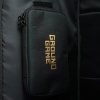 Training Backpack Ground Game SAMURAI GOLD (SIZE univerzální)