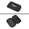Training Backpack Ground Game SAMURAI GOLD (SIZE univerzální)