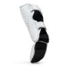 Shin Guards  Ground Game PLATINUM (SIZE S)