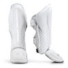 Shin Guards  Ground Game PLATINUM (SIZE S)