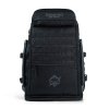Training Backpack Ground Game SAMURAI SHADOW (SIZE univerzální)