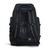 Training Backpack Ground Game SAMURAI SHADOW (SIZE univerzální)