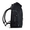 Training Backpack Ground Game SAMURAI SHADOW (SIZE univerzální)