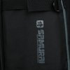 Training Backpack Ground Game SAMURAI SHADOW (SIZE univerzální)