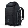 Training Backpack Ground Game SAMURAI SHADOW (SIZE univerzální)