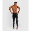 Men's Spats Venum Gladiator 5.0 - Black/Silver (Size S)