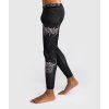 Men's Spats Venum Gladiator 5.0 - Black/Silver (Size S)
