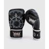 Boxing Gloves Venum Gladiator 5.0 - Black/Silver (Size 10oz)