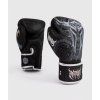 Boxing Gloves Venum Gladiator 5.0 - Black/Silver (Size 10oz)