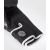 Boxing Gloves Venum Gladiator 5.0 - Black/Silver (Size 10oz)