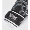Boxing Gloves Venum Gladiator 5.0 - Black/Silver (Size 10oz)