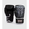 Boxing Gloves Venum Gladiator 5.0 - Black/Silver (Size 10oz)