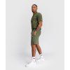 Cotton Shorts Venum Classic - Khaki (Size S)