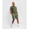 Cotton Shorts Venum Classic - Khaki (Size S)