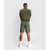 Cotton Shorts Venum Classic - Khaki (Size S)