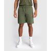 Cotton Shorts Venum Classic - Khaki (Size S)