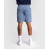 Cotton Shorts Venum Classic - Dark Grey (Size M)