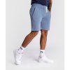 Cotton Shorts Venum Classic - Dark Grey (Size M)