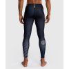 Spats Venum x Tekken 8 - Paul Phoenix - Black/Blue (Size S)