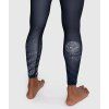 Spats Venum x Tekken 8 - Paul Phoenix - Black/Blue (Size S)