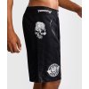 Fight Shorts Venum x Tekken 8 - Paul Phoenix - Black (Size S)