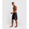 Fight Shorts Venum x Tekken 8 - Paul Phoenix - Black (Size S)